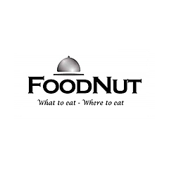 Foodnut Blog