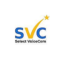 Select VoiceCom