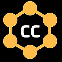 Coin Colony | Your Cryptocurrency News and Topic Source