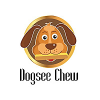 Dogsee Chew Blog