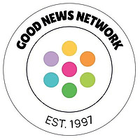 Good News Network
