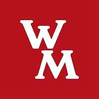 Washington Monthly