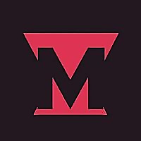  The12thMan | Football Updates 
