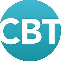 CBT News