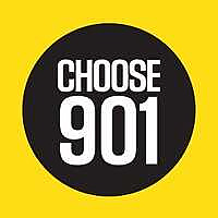 Choose901 Blog