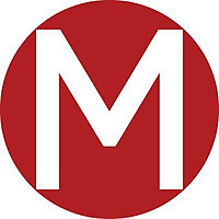 Memphis Magazine