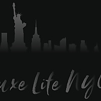 Luxe Life NYC
