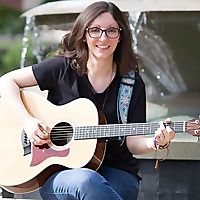 Lindsay Brazell Blog