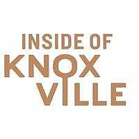 Inside of Knoxville