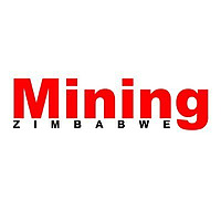 Zimbabwe Mining News