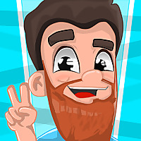 Sharky Roblox