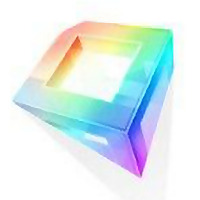 LandonRB - ROBLOX