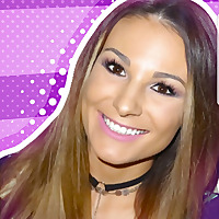 Little Leah Plays Roblox
