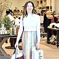 Art in the Find Blog