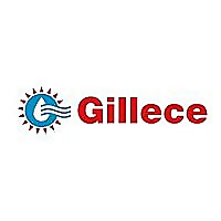 Gillece Services Blog
