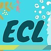 Everything Children&#39;s Literature