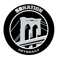 NetsDaily