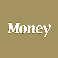 Top 25 Australian Personal Finance Blogs and Websites