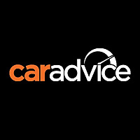 CarAdvice.com