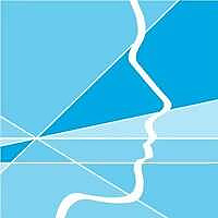 Argyle Associates Blog