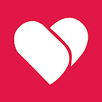 Subscribe-HR Blog