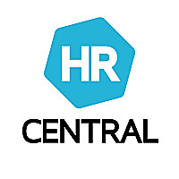 HR Central Blog