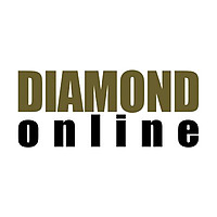 Diamond Online