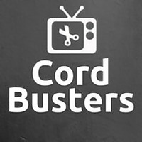 Cord Busters UK
