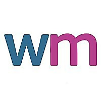 Top 10 UK Working Mom Blogs and Websites