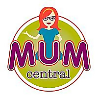 Top 100 Australian Mummy Blogs and Websites