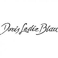Doris Leslie Blau Blog