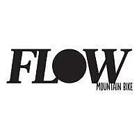 Flow Mountain Bike