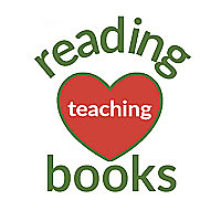 Growing Book by Book