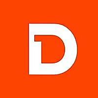 Decider &raquo; Netflix