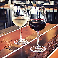Pacific Northwest Wine Life & Style