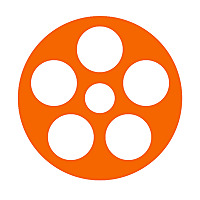 60 Short Film Youtube Channels for 