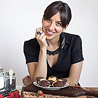 Little Bites of Beauty