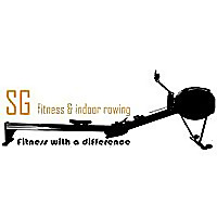 SG Fitness and Indoor Rowing