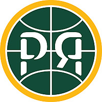 The Pick and Roll