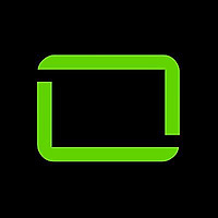 Logility Blog