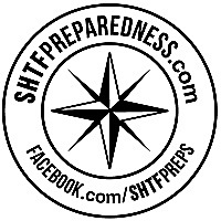 SHTF Preparedness