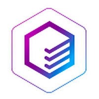 15 Salesforce Developer Youtube Channels With Demos And Tutorials