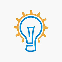 BostonTechMom