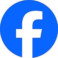 Facebook &raquo; Business News