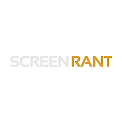 ScreenRant