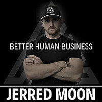 End of Three Fitness betterhumanology