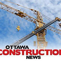 Ottawa Construction News