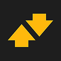 Betfair &raquo; Tennis