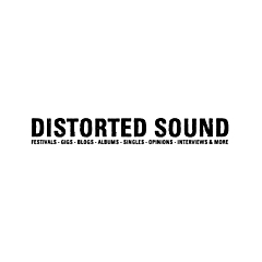 Distorted Sound Magazine &raquo; Progressive Rock