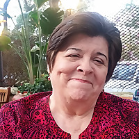 Standing Firm Products Blog